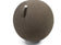 Ballon d'assise confortable - Tissu pliable et pratique