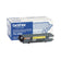 Cartouche toner Brother tn-3280 - rendement 8 000 pages