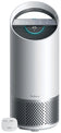 Purificateur d'air Z2000 leitz