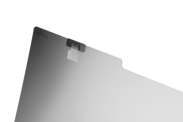 Filtre de confidentialité magnétique 15.6" - protection des données