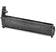 TAMBOUR OKI C822/C831 BK 30000P