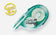 Roller de correction rechargeable Tombow 4.2mmx14m