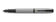 Stylo plume parker achromatic - écriture moyenne et élégante