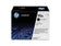 Cartouche toner HP ce390a - rendement 10 000 pages