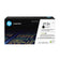 Cartouche toner HP 213y - rendement élevé 18 000 pages