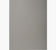 Sous-chemise rock gris p/100