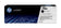 Cartouche toner HP ce278a - rendement 2100 pages