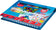 Kit Coloriage 100 Pièces - Multicolore et Ludique