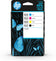 Pack de 4 cartouches d'encre HP 932 933- noir et couleurs