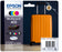 Cartouches d'encre 405 - Haute capacité multipack