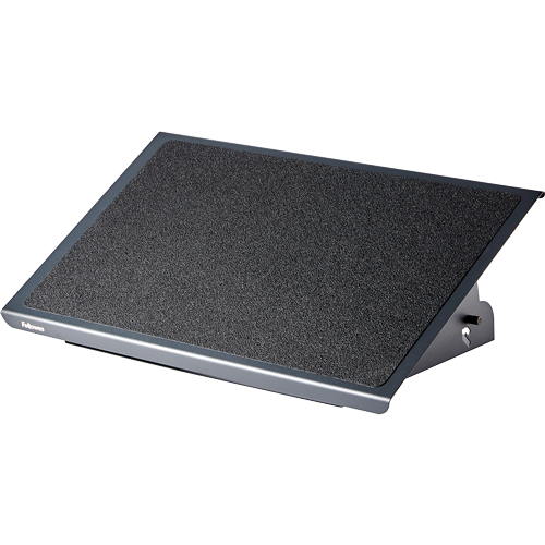 Repose-pieds Robuste Métal Professional Series™