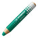 Crayon marqueur vert pour ardoises et tableaux blancs STABILO MARKdry