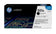 Cartouche toner HP q6470a - noir, 6000 pages