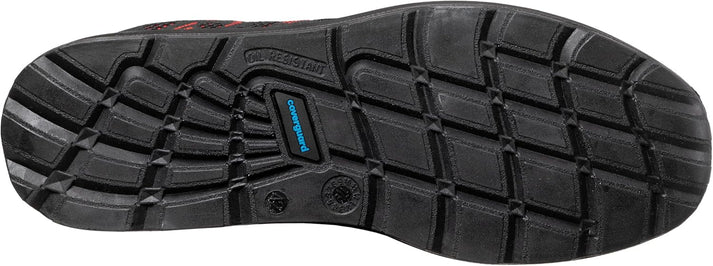 Chaussures de Sécurité Basses Taille 40
