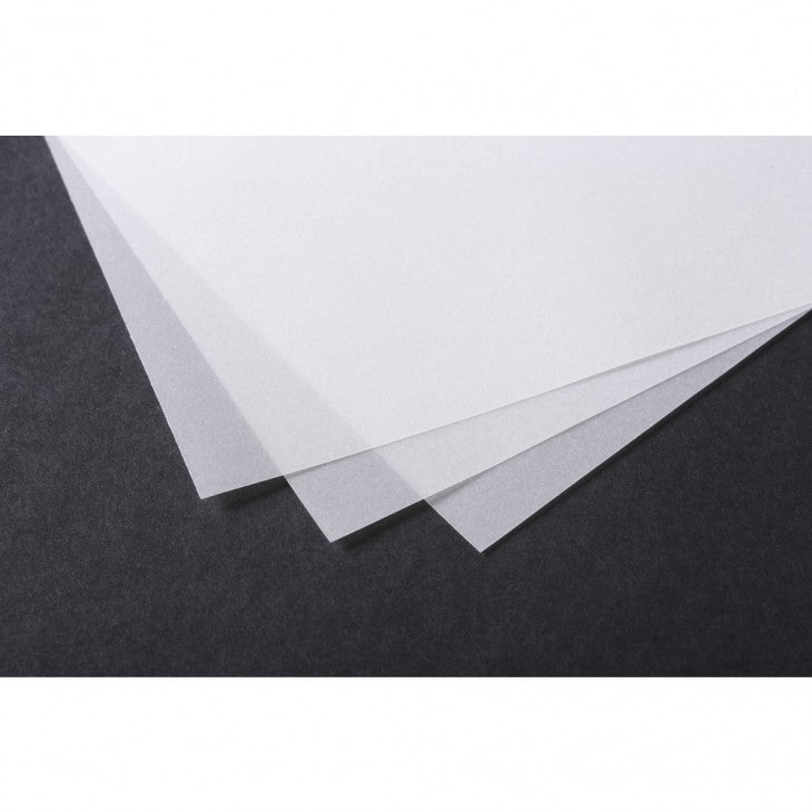 Calque 21x29.7 70/75g bloc 50f96500