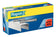 Agrafes 26/8+ rapid b/5000