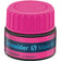 Recharge surligneur job max x660 fuchsia