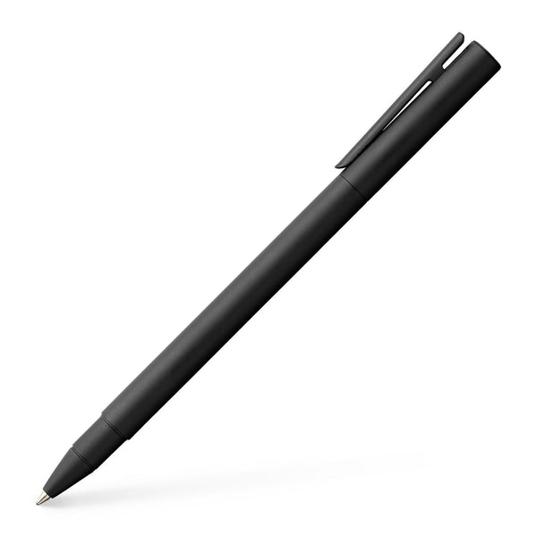 Roller Faber Castell neo slim - design élégant et moderne
