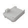 Base batterie li-on étiqueteuse brother QI810w/820nwb