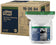 Recharge lingettes humides w15p/58
