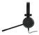 Micro-casque Evolve 30IIMS - Confort et Performance