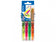 Surligneur effaçable frixion 4 couleurs - pointe 4 mm
