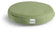 Coussin d'assise VOSA - Pastel Vert - Ø36cm