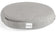 Coussin d'assise VOSA - Confort Pastel - Ø 36cm