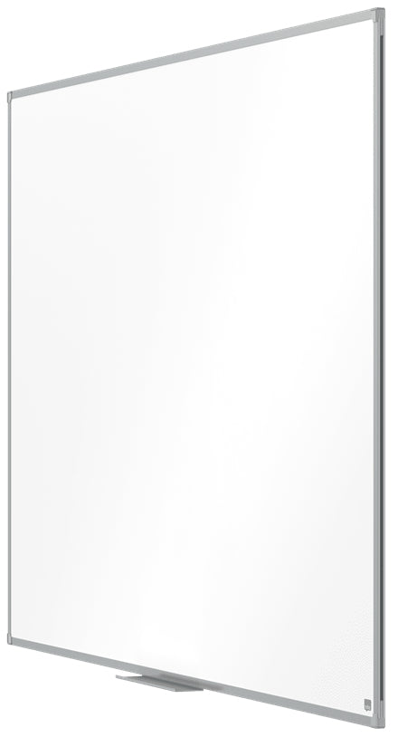 Tableau emaille noboessence 150x100