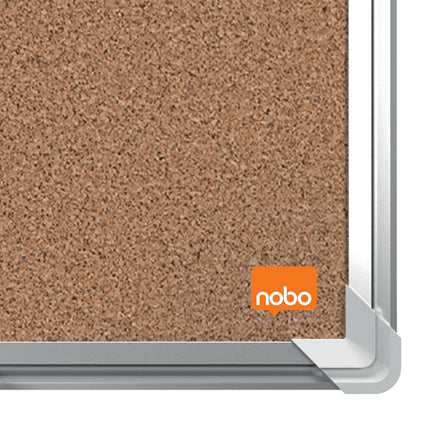 Tableau liege premiumplus 150x120