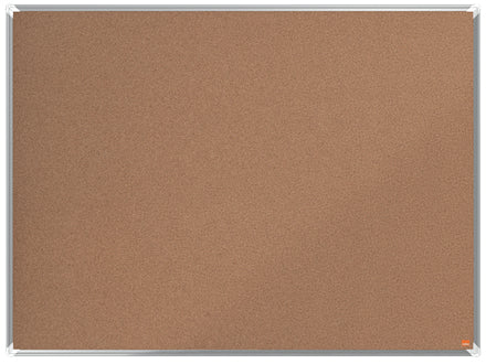 Tableau liege premiumplus 120x90