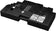 Cartouche d'encre Canon de maintenance mc-g02 - nettoyage jet d'encre