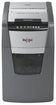 Destructeur rexel optimum auto+150x