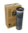 Cartouche Originale Riso Noir 1000ml