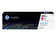 Cartouche toner HP magenta 201x - haute capacité 2300 pages