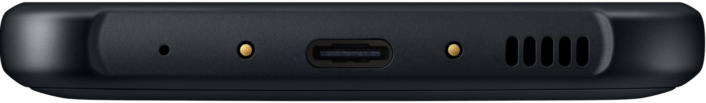 Téléphone mobile Samsung xcover 7 - résistant et performant