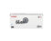 Cartouche toner Canon cyan 064h - rendement élevé