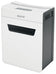 Destructeur iq protect 8 feuilles -14 litres