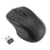 Souris sans fil MY310 EQ - Ergonomie et Durabilité