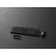 Kit clavier souris sans fil - connectivité sécurisée