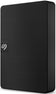 Disque dur externe 5 to - stockage usb 3.0 rapide