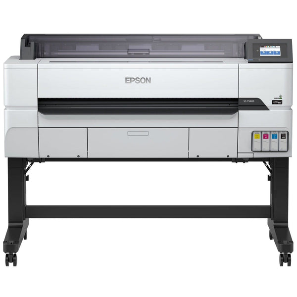 Traceur Epson a0 sc-t5405 - impression grand format rapide