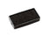 Cassette encrage E30 - Noir, pack de 2