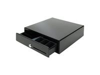 Tiroir caisse compact - dimensions 25x33x10 cm