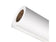 Bobine papier traceur a0 80g - blancheur et opacité optimales