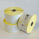 Rouleau 475 Étiquettes Thermiques 102x152mm - Adhésif Permanent