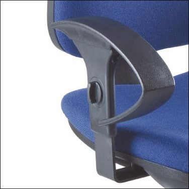 Accoudoirs réglables U2 - Confort et adaptabilité