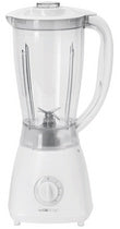 Mixeur Universel 600W - Gobelet Verre 1.2L
