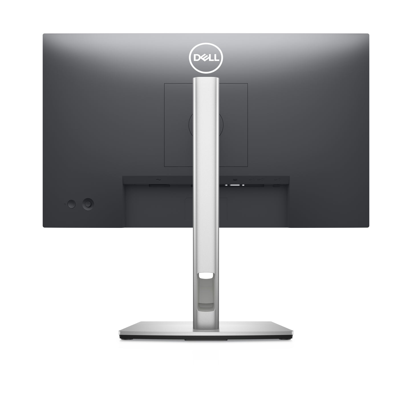 Écran led 22" - full hd, comfortview plus