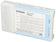 Cartouche Epson cyan clair t6035 - encre pigmentaire 220 ml